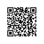 D8177E7-0SN-1A-V0A1 QRCode