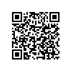 D8178E37-0PN-1A QRCode