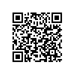 D8178E61-0PC-1A QRCode