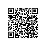 D8178E61-0PY-4010 QRCode