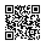 D8179E27-0PN QRCode