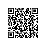 D8179E27-0SN-6140 QRCode