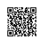 D8179E27-5SN-1A-V001 QRCode