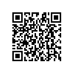 D8179E27-5SN-6140-V001 QRCode