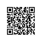 D8179E27-5SN-6140 QRCode