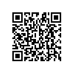 D8179E37-0PN-4010-V003 QRCode