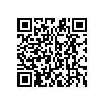 D8179E37-0SN-6140-V001 QRCode