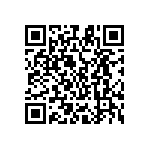 D8179E61-0PN-1A-V0A1 QRCode