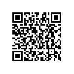 D8179E61-0PN-1A-V0B1 QRCode