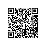 D8179E61-0PN-5146-V003 QRCode