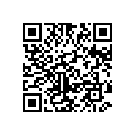 D8179E61-0PN-6201-V003 QRCode