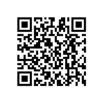 D8179E61-0SN-1A-V0A1 QRCode