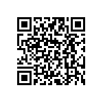 D820G29C0GH6TJ5R QRCode