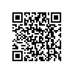 D820G29C0GH6TL2R QRCode