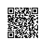 D820G29C0GH6UJ5R QRCode