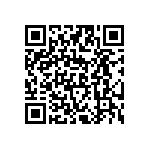 D820G29C0GH6UL2R QRCode