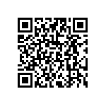 D820G39C0GL65J5R QRCode