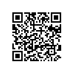 D820G39C0GL6TJ5R QRCode