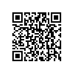 D820G39U2JL6UJ5R QRCode