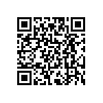 D820J20SL0F63J5R QRCode