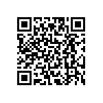 D820J20SL0H63J5R QRCode