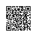 D820J20SL0H6UJ5R QRCode