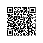 D820J25SL0L6TJ5R QRCode