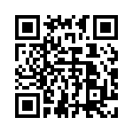 D820N28T QRCode