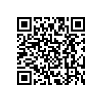 D821K20Y5PH63J5R QRCode