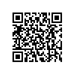 D821K20Y5PH63L2R QRCode