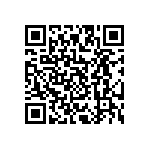 D821K20Y5PH65J5R QRCode