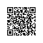 D821K20Y5PH6TJ5R QRCode