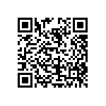 D821K25Y5PL63J5R QRCode