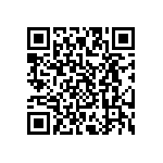 D821K25Y5PL65J5R QRCode