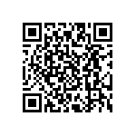 D821K25Y5PL6UJ5R QRCode