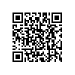 D822K39Y5PH6TJ5R QRCode