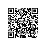 D822K39Y5PH6TL2R QRCode