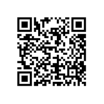 D822K39Y5PH6UL2R QRCode