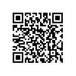 D822M29Z5UH65L2R QRCode