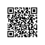 D822M29Z5UH6TJ5R QRCode