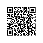 D822M29Z5UH6TL2R QRCode