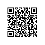 D822M29Z5UH6UJ5R QRCode