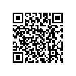 D822M29Z5UH6UL2R QRCode