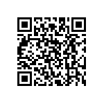 D822Z29Y5VH6UL2R QRCode