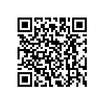 D822Z29Z5UH63L2R QRCode