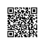 D822Z29Z5UH65J5R QRCode