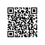 D822Z29Z5UH6TL2R QRCode