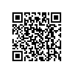 D822Z29Z5UH6UL2R QRCode