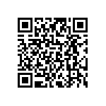 D828C20C0KL65J5R QRCode