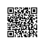 D829C20C0HL63J5R QRCode